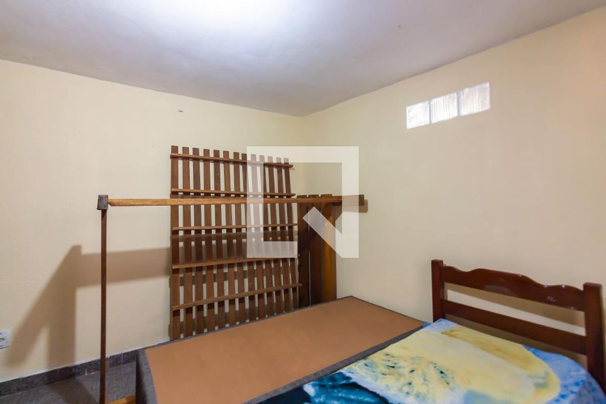 Casa, 6 quartos, 300 m² - Foto 78