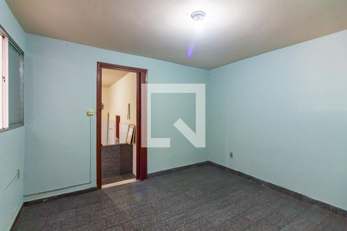 Casa, 6 quartos, 300 m² - Foto 77