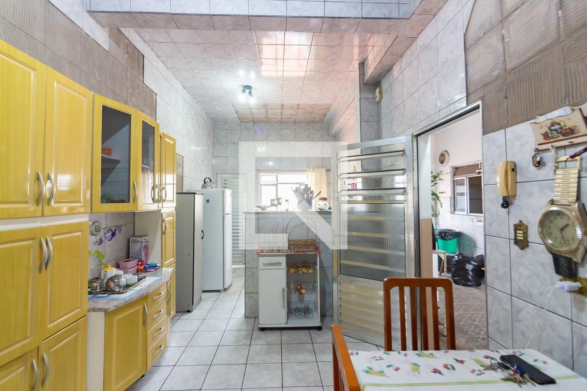 Casa, 6 quartos, 300 m² - Foto 64