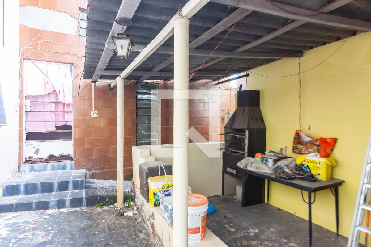 Casa, 6 quartos, 300 m² - Foto 88