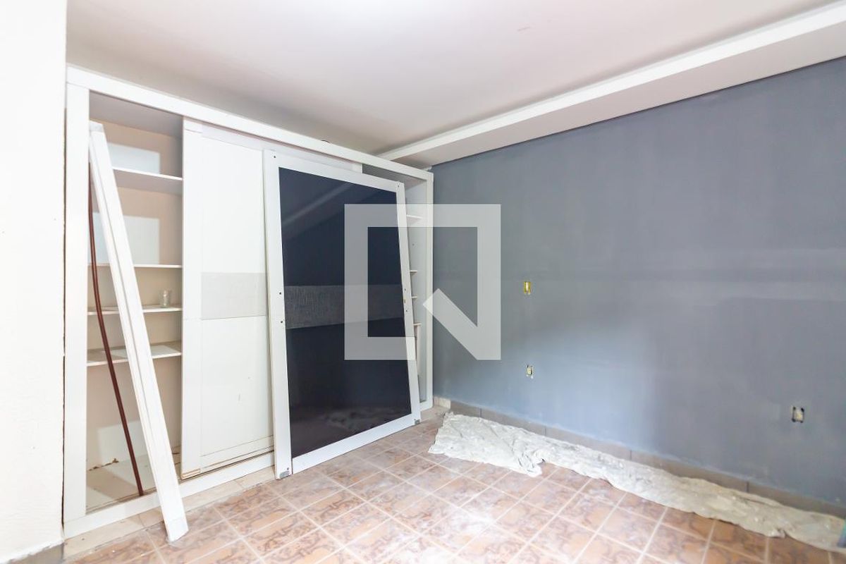 Casa, 6 quartos, 300 m² - Foto 23