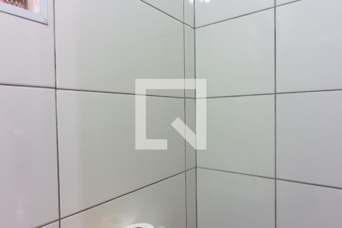 Casa, 6 quartos, 300 m² - Foto 33