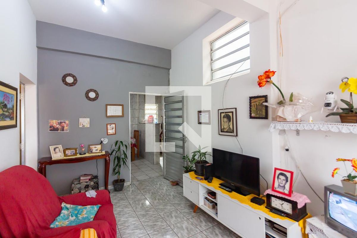Casa, 6 quartos, 300 m² - Foto 13
