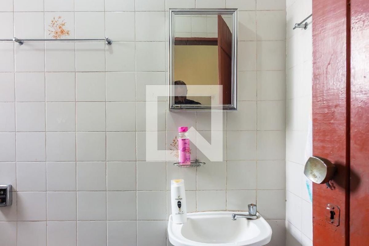 Casa, 6 quartos, 300 m² - Foto 45