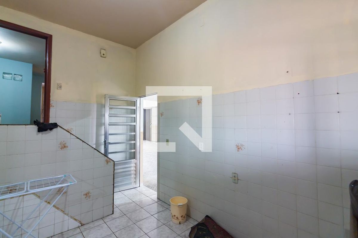 Casa, 6 quartos, 300 m² - Foto 67