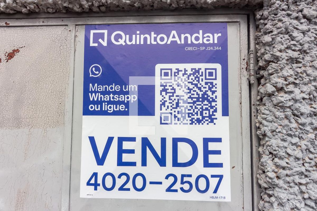 Casa, 6 quartos, 300 m² - Foto 92
