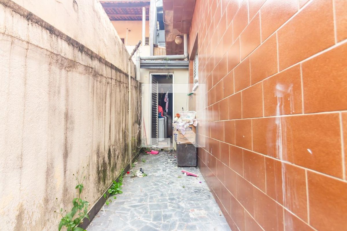 Casa, 6 quartos, 300 m² - Foto 87
