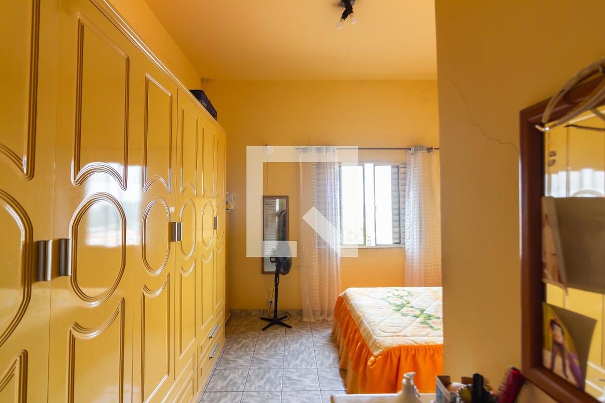 Casa, 6 quartos, 300 m² - Foto 27