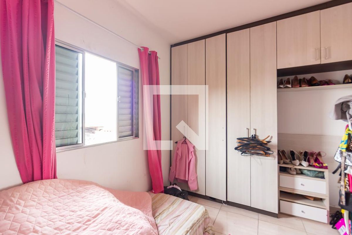 Casa, 6 quartos, 300 m² - Foto 19