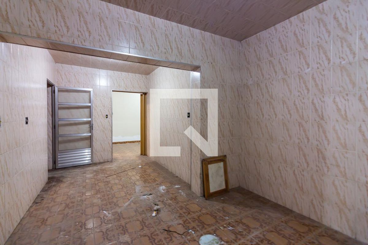 Casa, 6 quartos, 300 m² - Foto 55