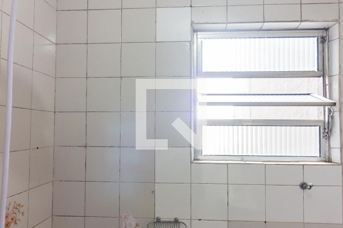 Casa, 6 quartos, 300 m² - Foto 48