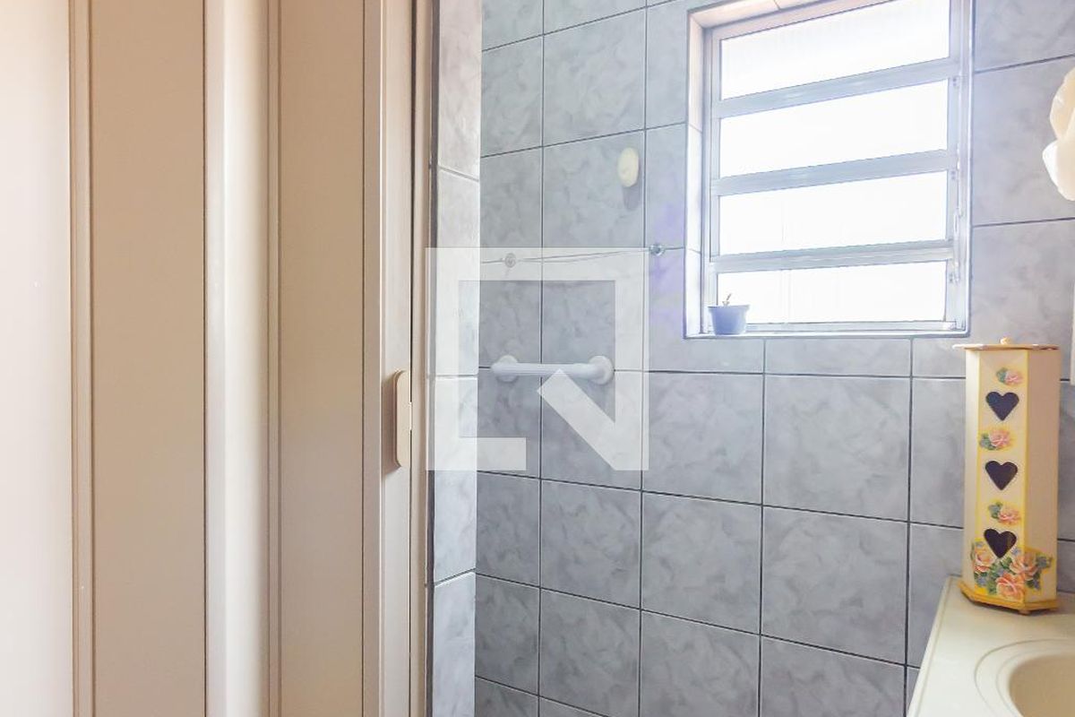 Casa, 6 quartos, 300 m² - Foto 41