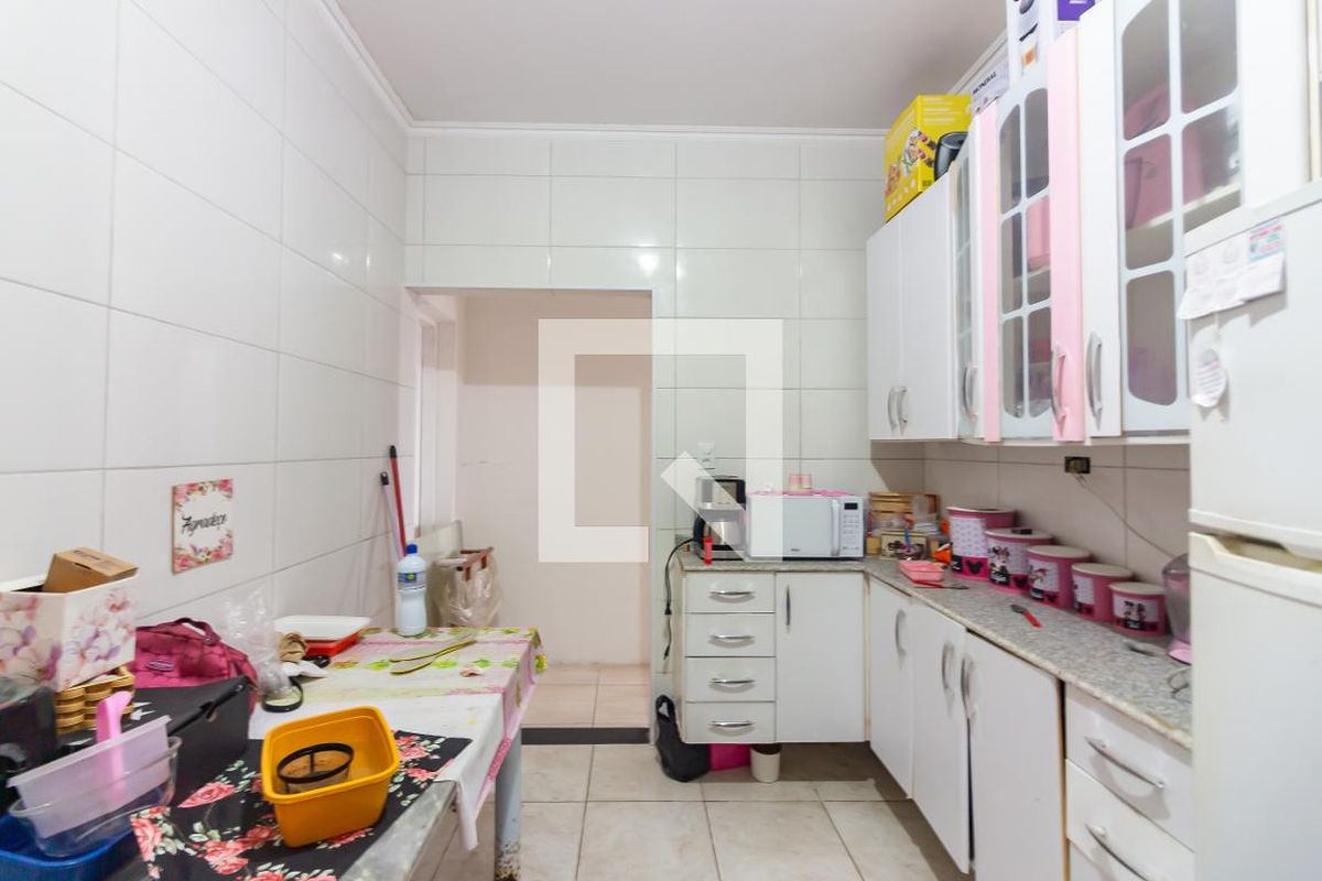 Casa, 6 quartos, 300 m² - Foto 52