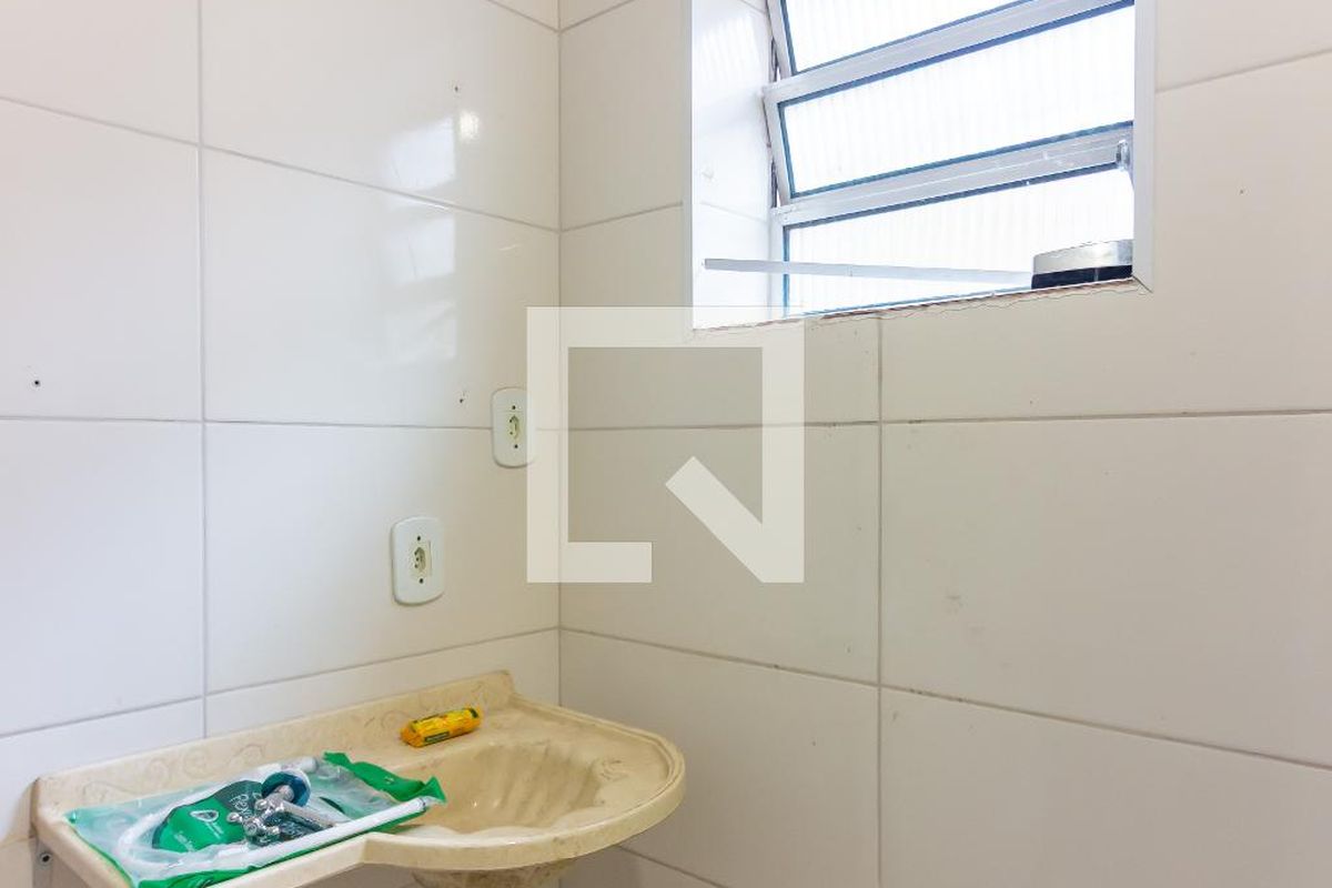 Casa, 6 quartos, 300 m² - Foto 36