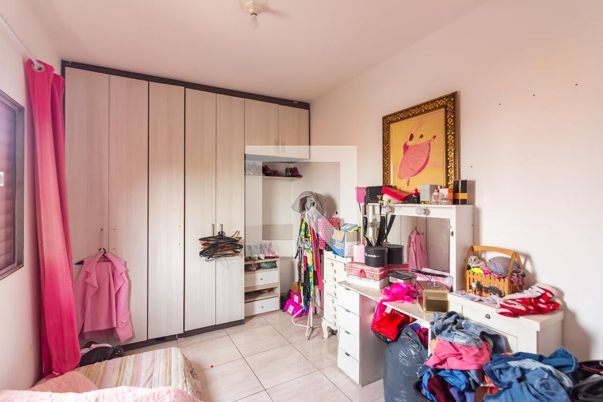 Casa, 6 quartos, 300 m² - Foto 18