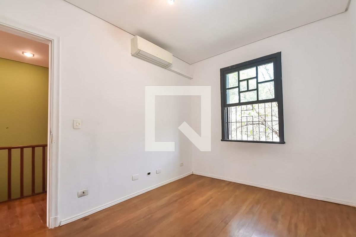 Casa, 3 quartos, 180 m² - Foto 28