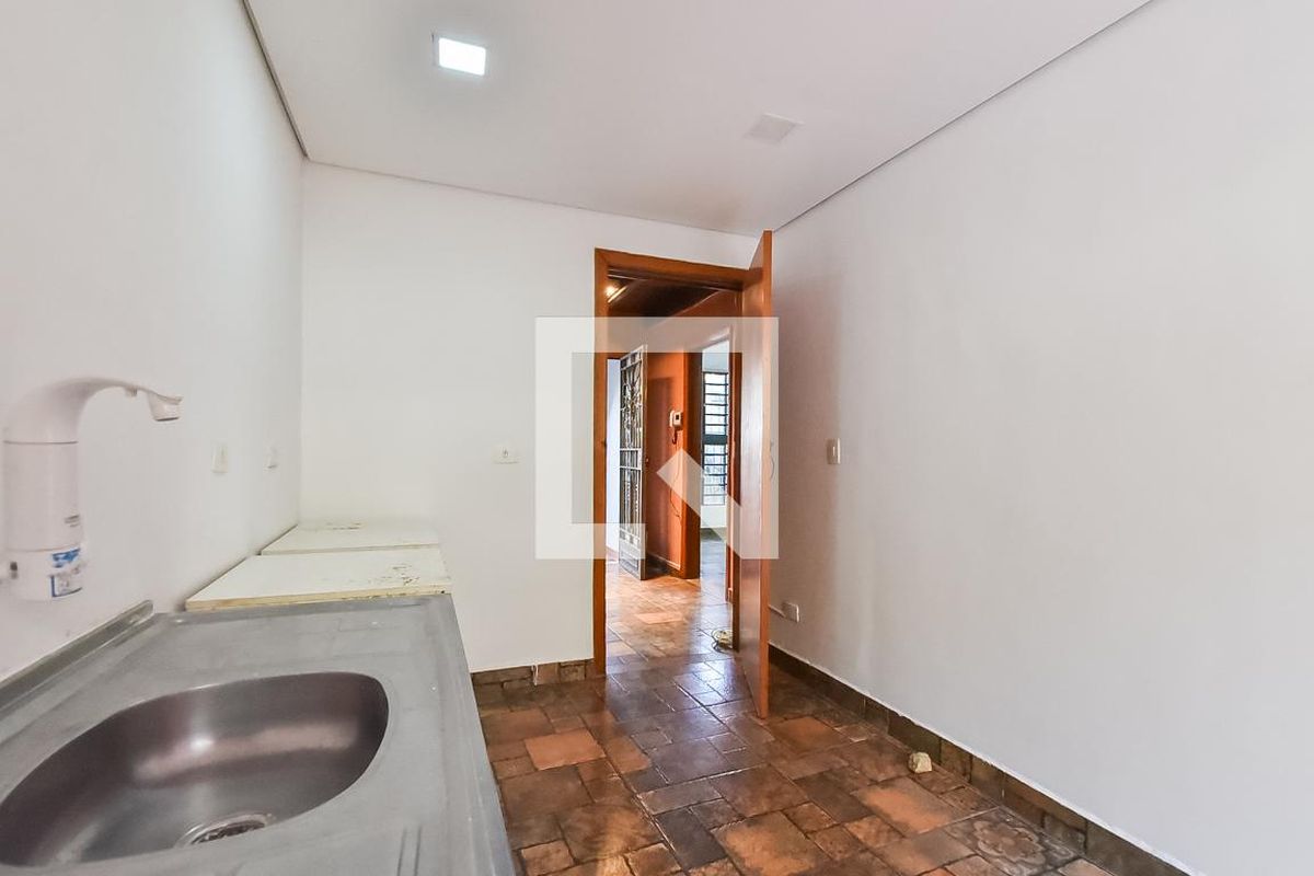 Casa, 3 quartos, 180 m² - Foto 45