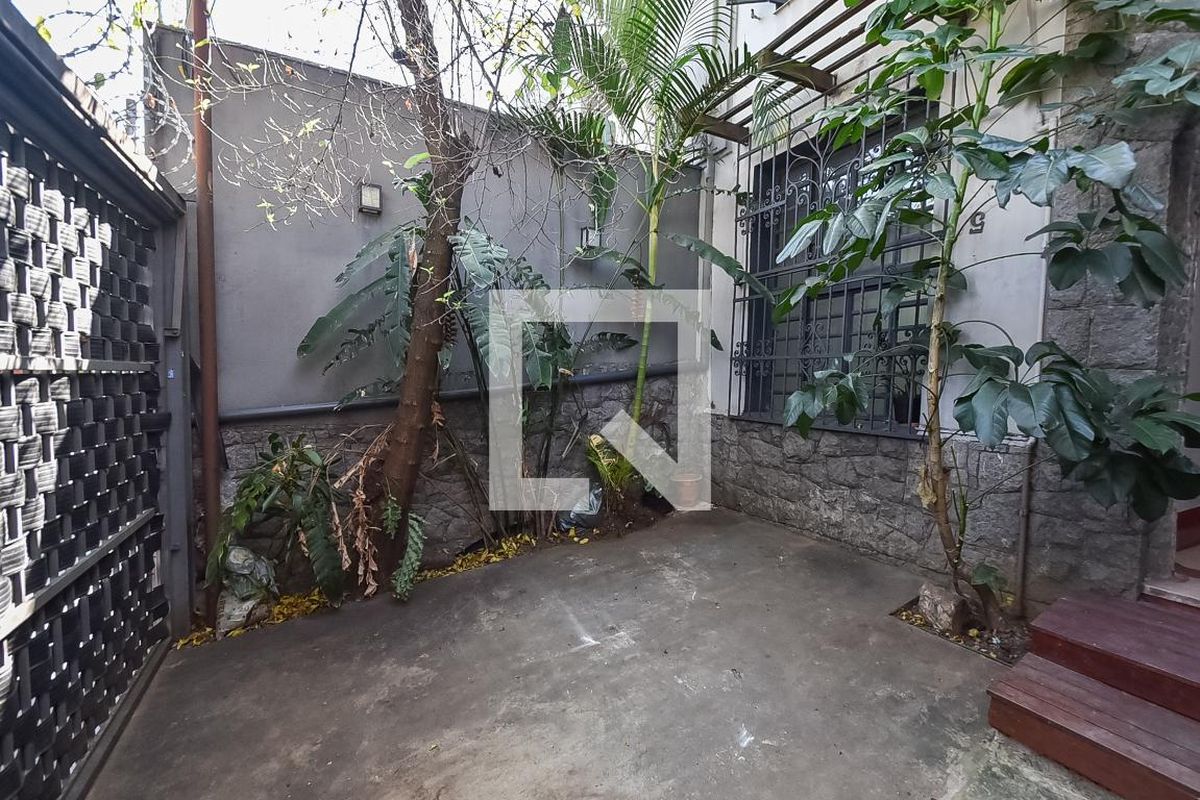 Casa, 3 quartos, 180 m² - Foto 59