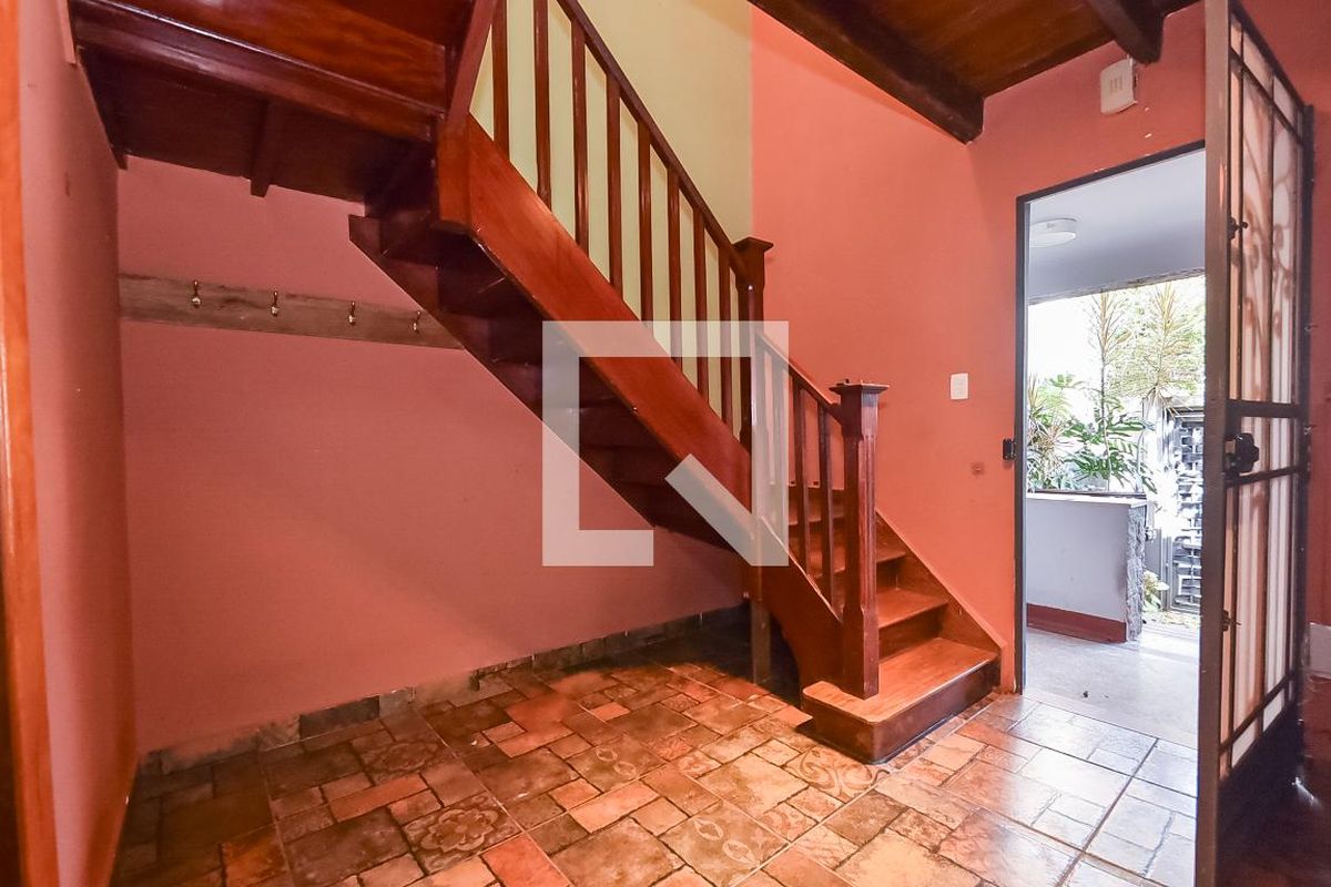 Casa, 3 quartos, 180 m² - Foto 11