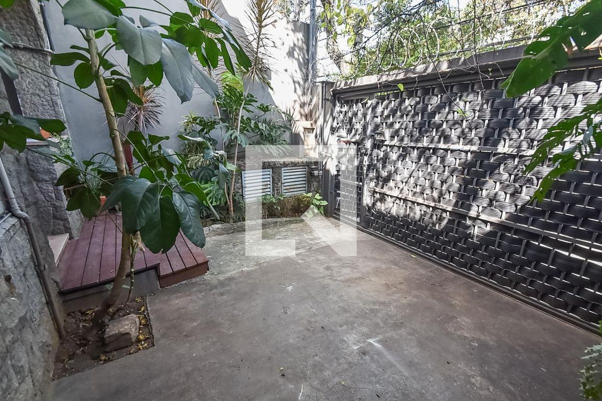 Casa, 3 quartos, 180 m² - Foto 60