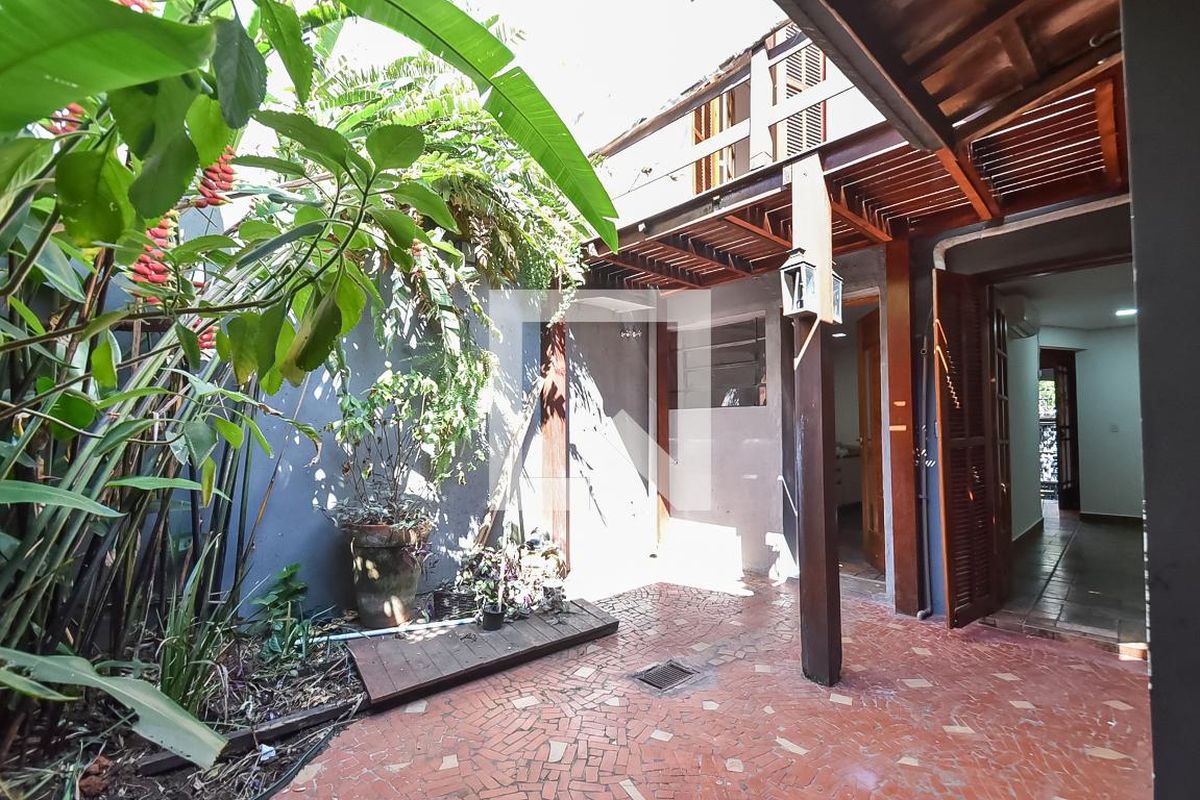 Casa, 3 quartos, 180 m² - Foto 48