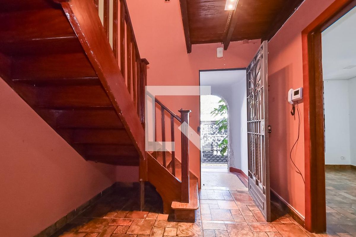 Casa, 3 quartos, 180 m² - Foto 12