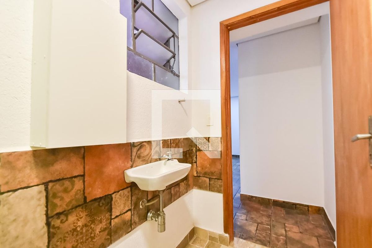 Casa, 3 quartos, 180 m² - Foto 41