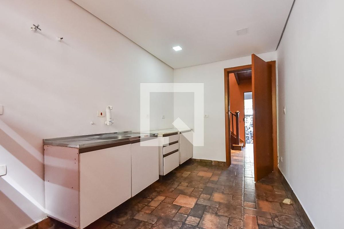 Casa, 3 quartos, 180 m² - Foto 44