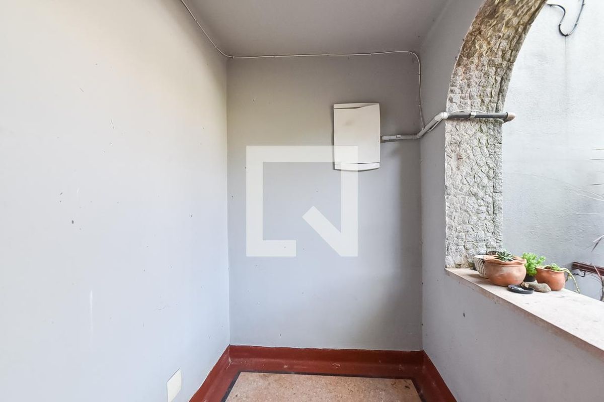 Casa, 3 quartos, 180 m² - Foto 55