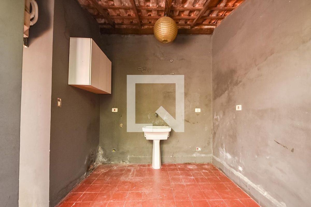 Casa, 3 quartos, 180 m² - Foto 51