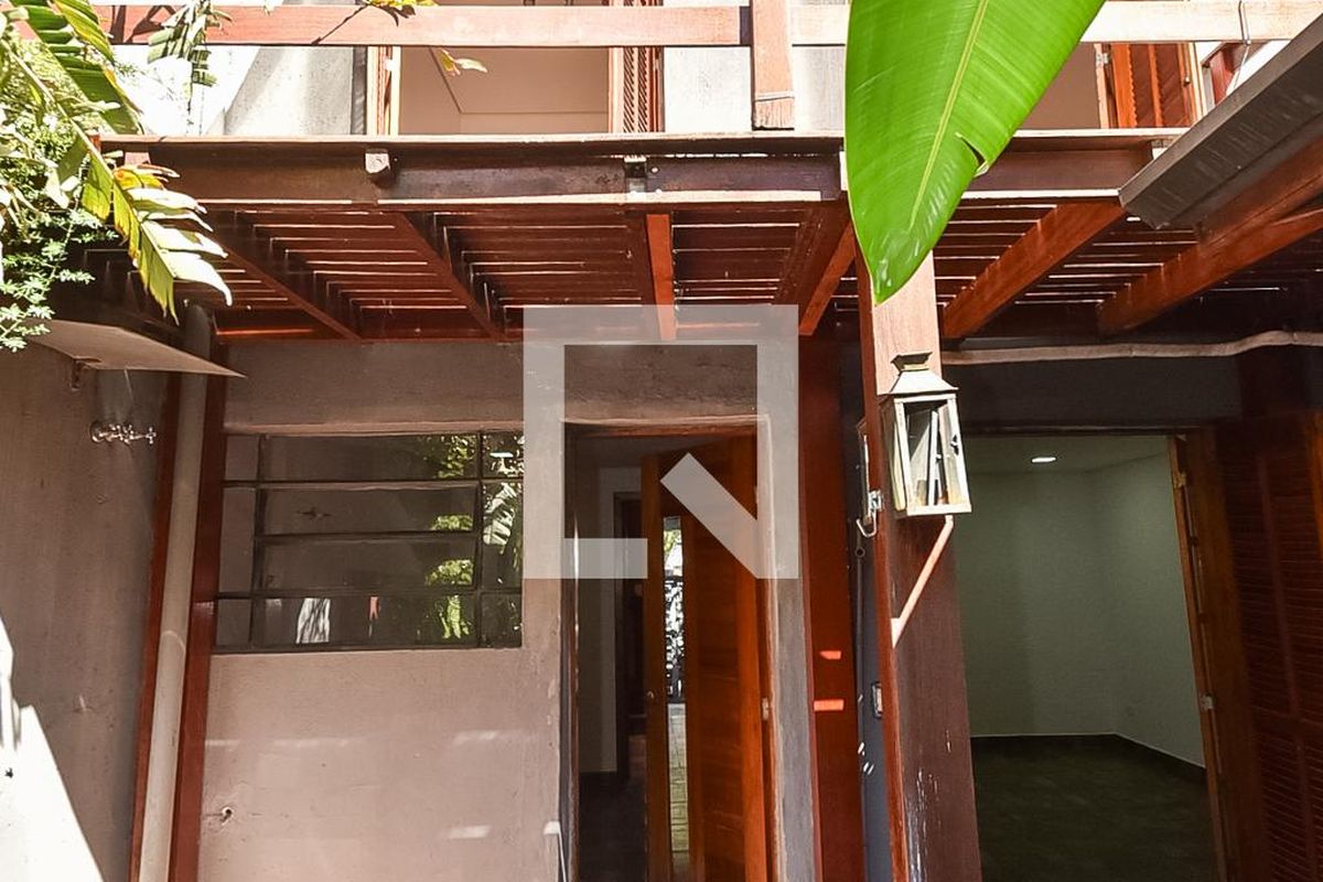 Casa, 3 quartos, 180 m² - Foto 49