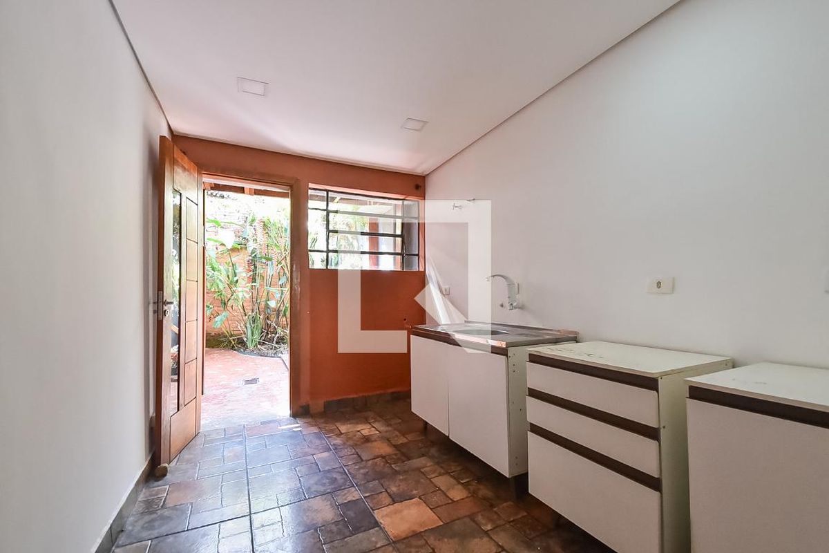 Casa, 3 quartos, 180 m² - Foto 42