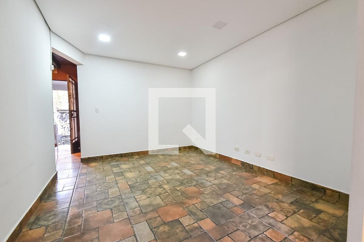 Casa, 3 quartos, 180 m² - Foto 4