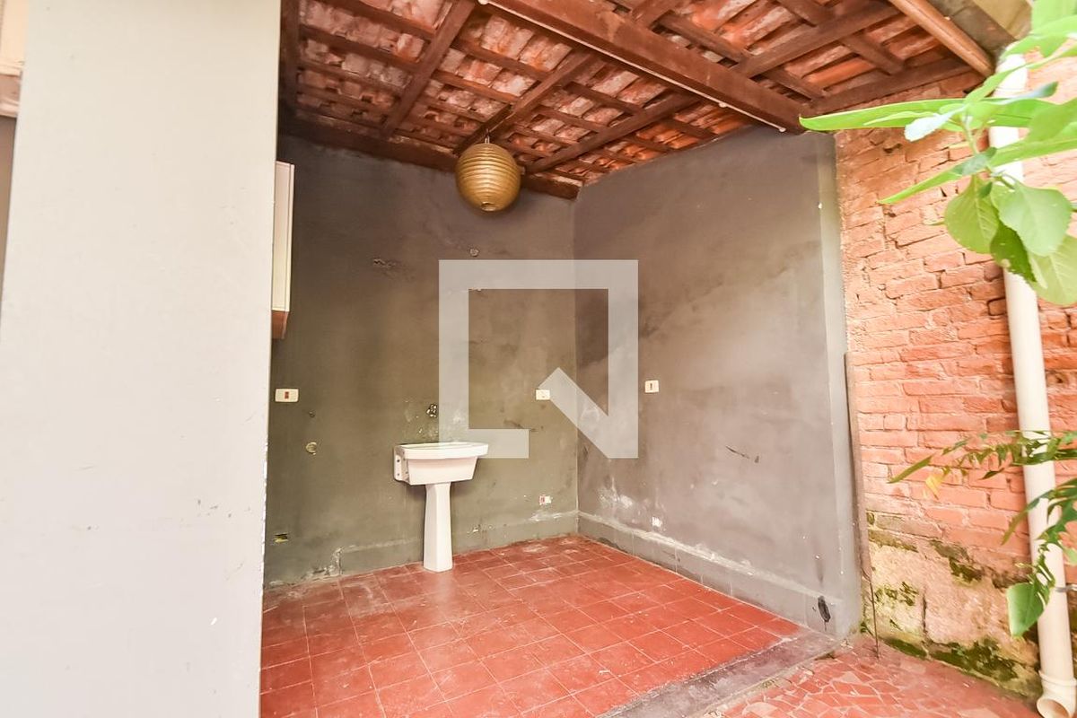 Casa, 3 quartos, 180 m² - Foto 53