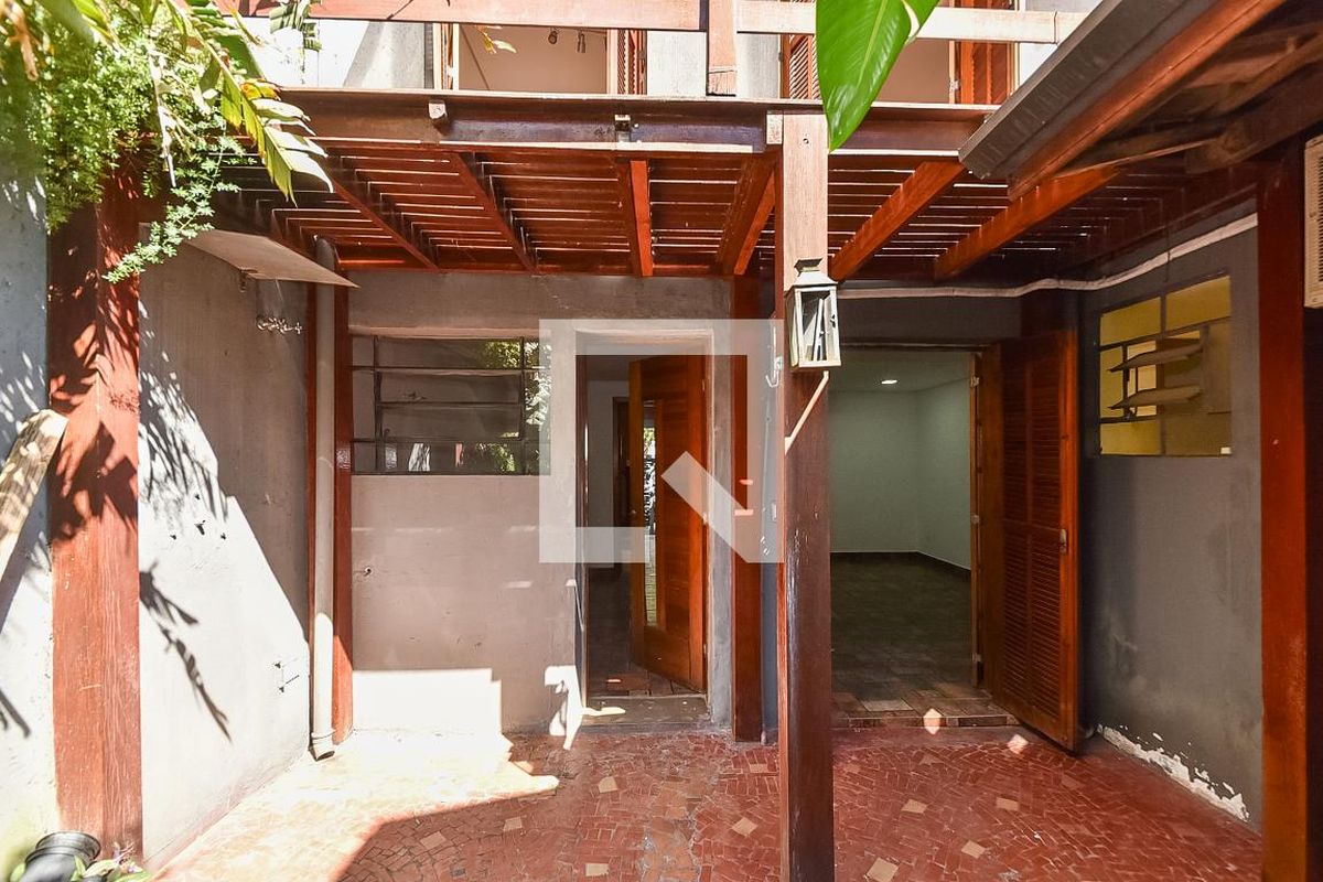 Casa, 3 quartos, 180 m² - Foto 50