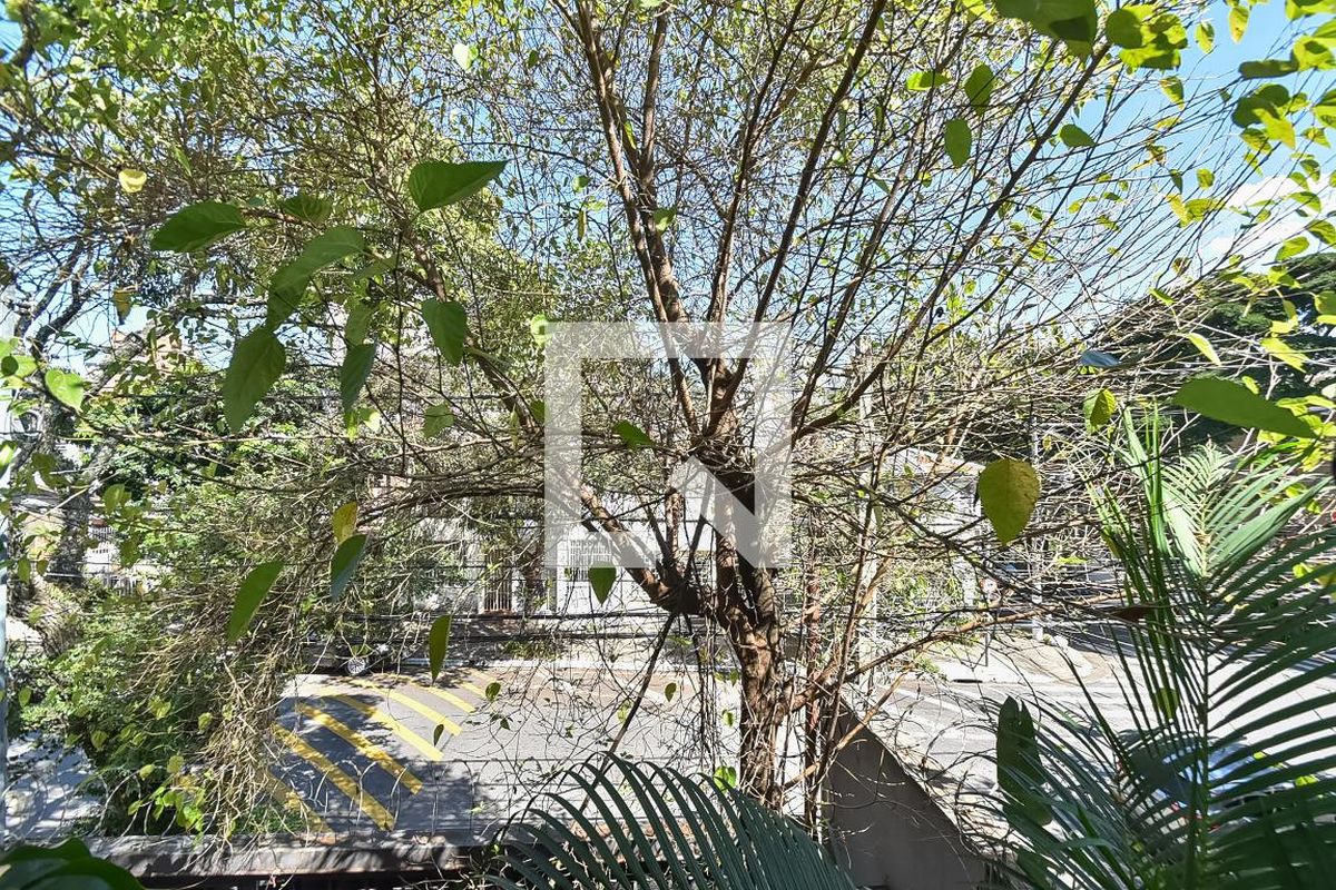 Casa, 3 quartos, 180 m² - Foto 30