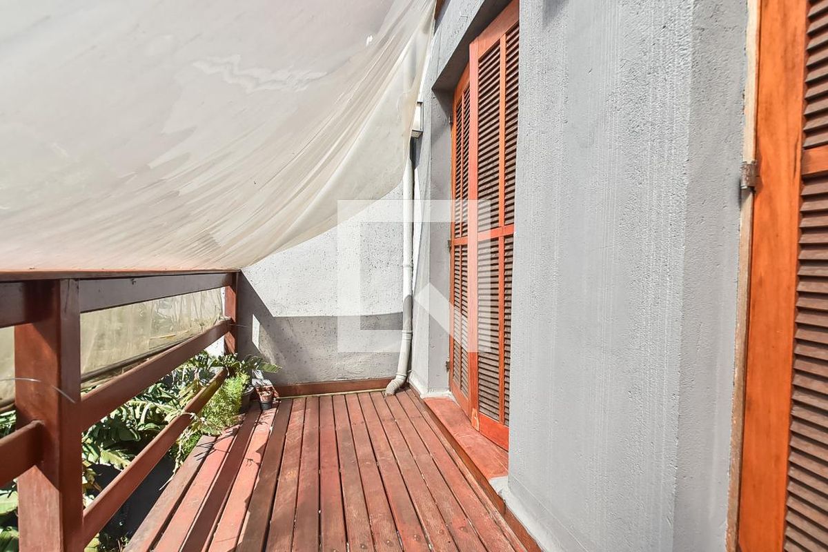 Casa, 3 quartos, 180 m² - Foto 19