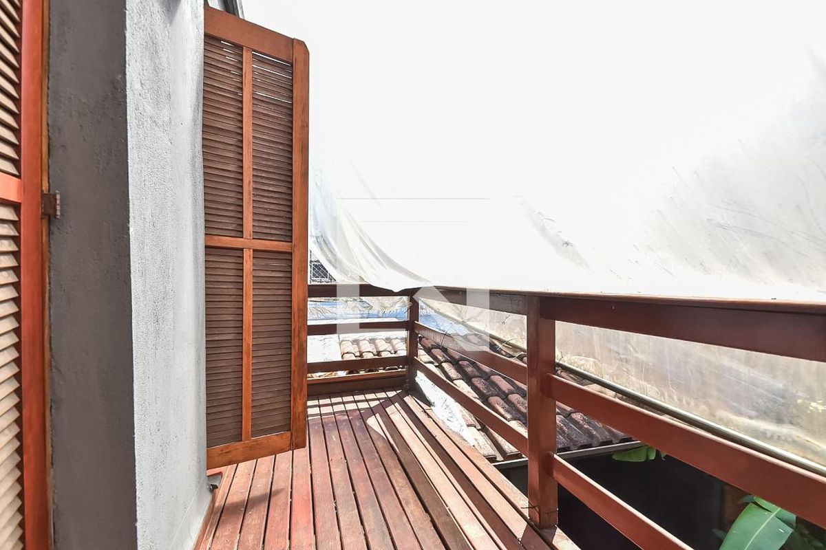 Casa, 3 quartos, 180 m² - Foto 18