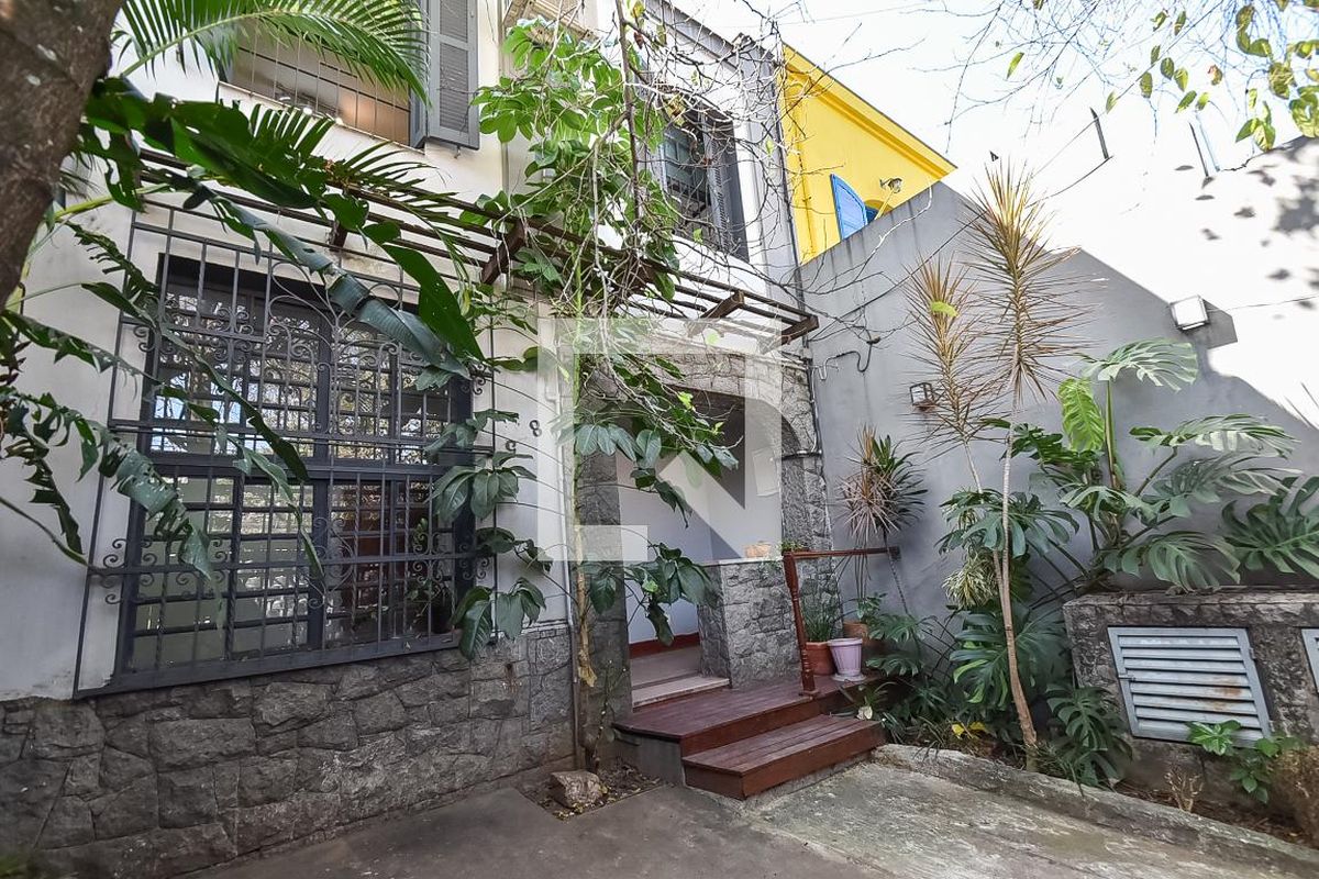 Casa, 3 quartos, 180 m² - Foto 62