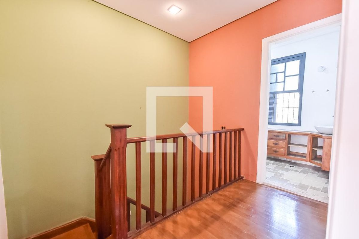 Casa, 3 quartos, 180 m² - Foto 35