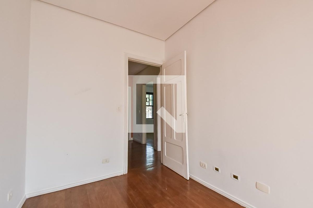 Casa, 3 quartos, 180 m² - Foto 14