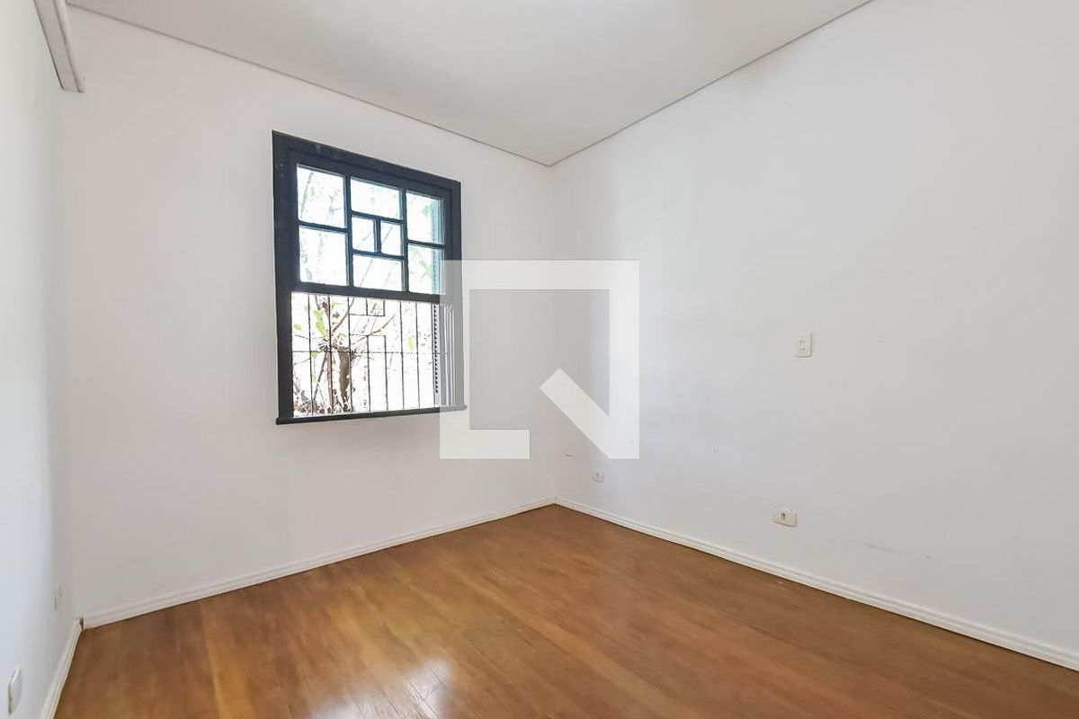 Casa, 3 quartos, 180 m² - Foto 25
