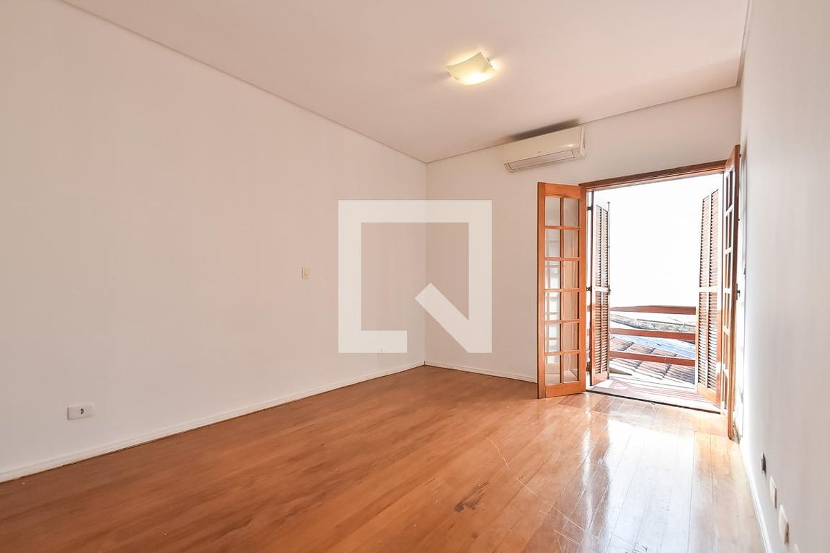 Casa, 3 quartos, 180 m² - Foto 21