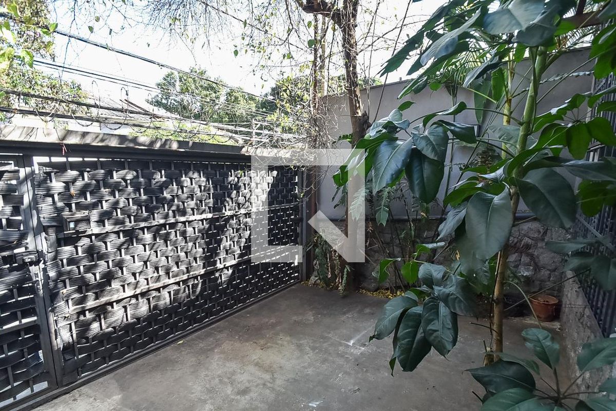 Casa, 3 quartos, 180 m² - Foto 58