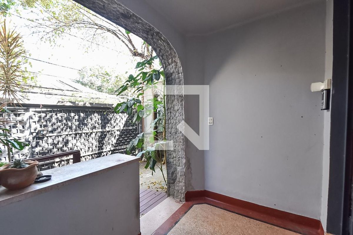 Casa, 3 quartos, 180 m² - Foto 57