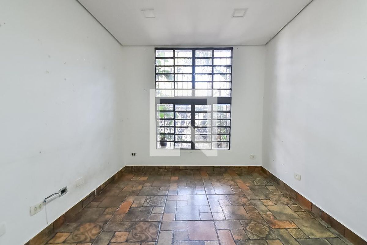 Casa, 3 quartos, 180 m² - Foto 7
