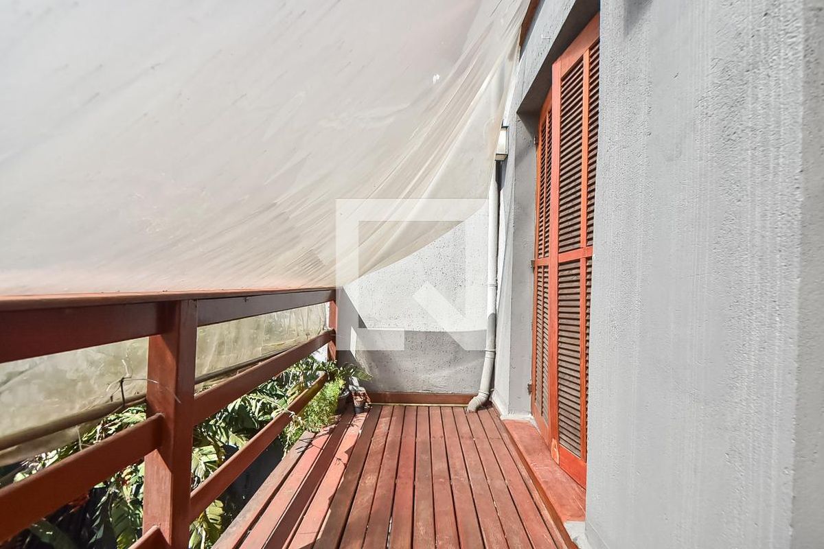 Casa, 3 quartos, 180 m² - Foto 20