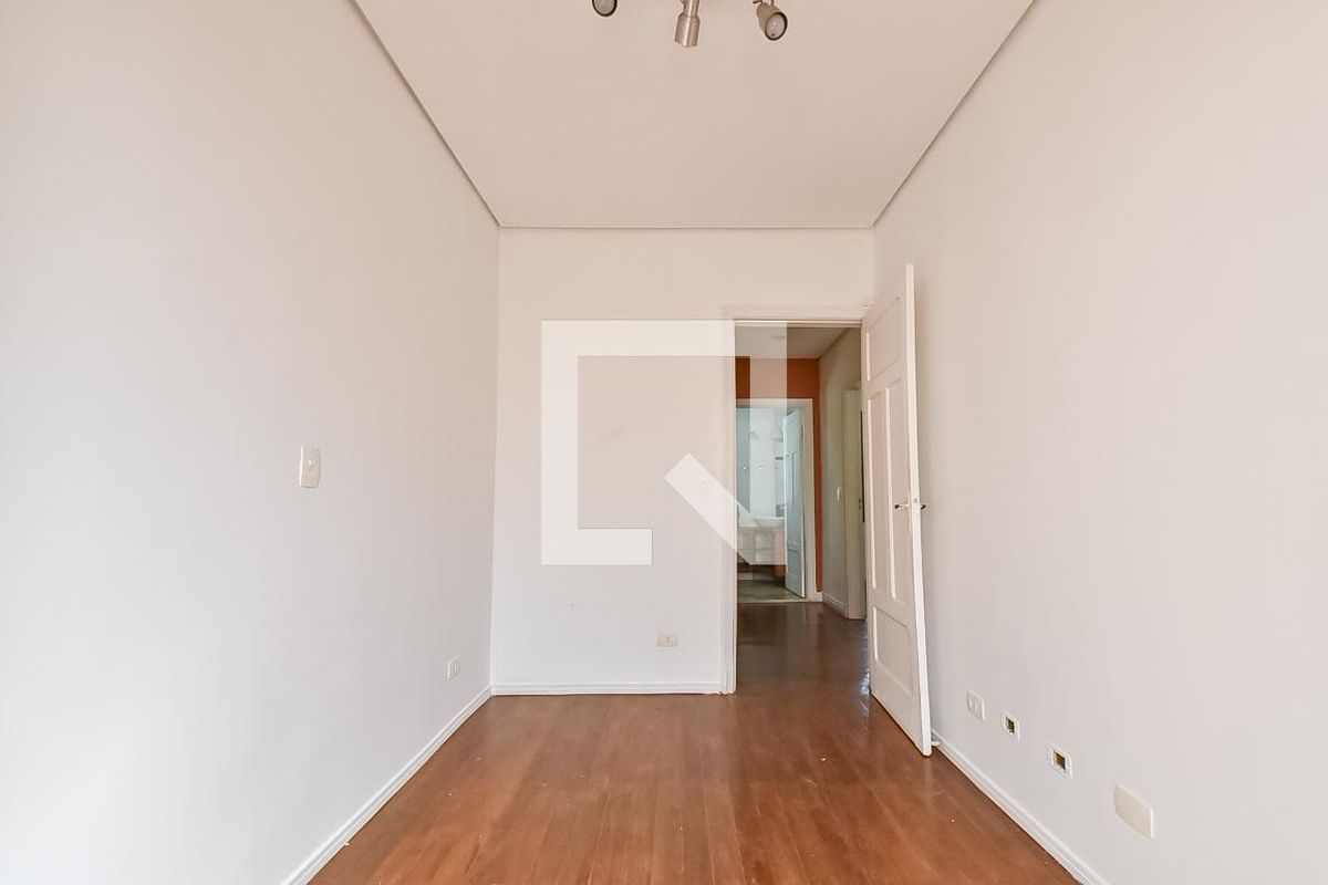 Casa, 3 quartos, 180 m² - Foto 16