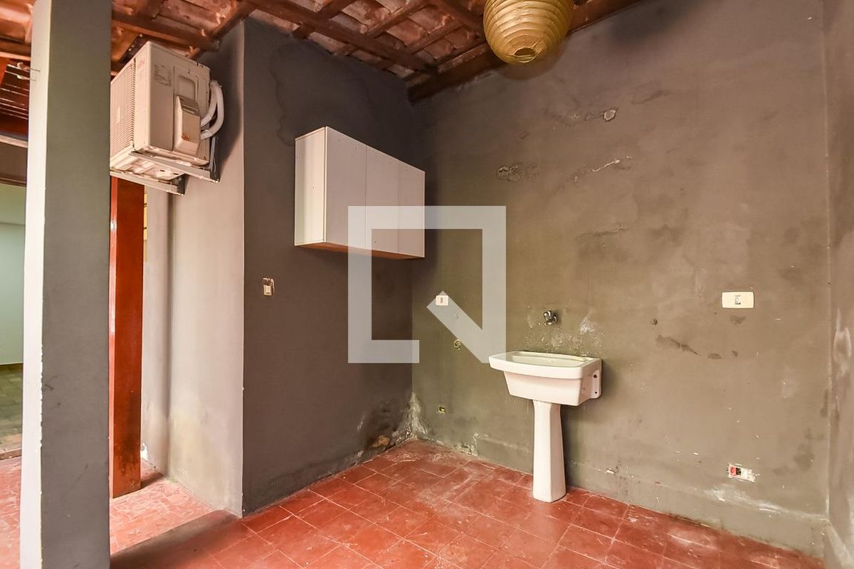 Casa, 3 quartos, 180 m² - Foto 52