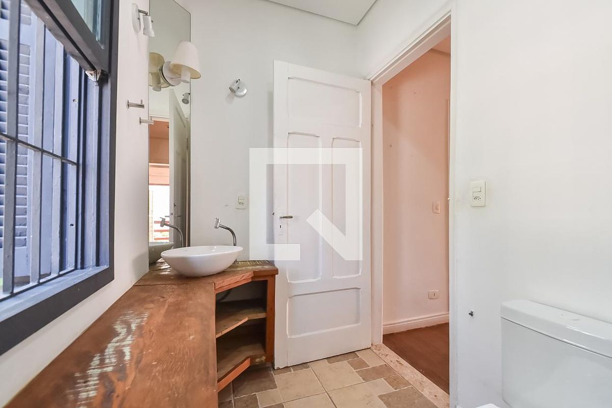 Casa, 3 quartos, 180 m² - Foto 33